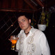 Eduardo Dvoretskyy, 41