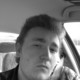 Wjatscheslaw Saizew, 38