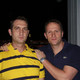 ivan, 54