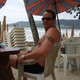 ivan, 54