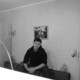 Andrey, 37