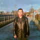 ahmed abed al salam drage, 49