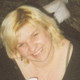 Julia, 40