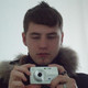 Artem, 39