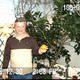 evgeni, 67