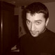 varlam, 45