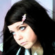 PrincessMMI, 38