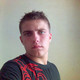 artem, 36