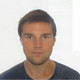 Ivan, 39