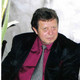 lev, 78