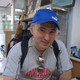 Igor, 63