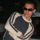 Dinis, 40