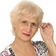 zinaida, 72