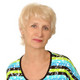 zinaida, 72