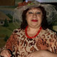 elina, 67