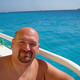 Krasen Stefanov, 52