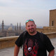 Krasen Stefanov, 52