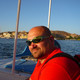 Krasen Stefanov, 52