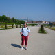 Krasen Stefanov, 52