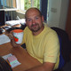 Krasen Stefanov, 52