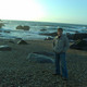 Nick, 57