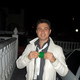 oleg, 40