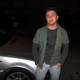 oleg, 40
