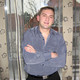johan witman, 45