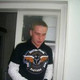 sergey, 40