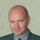 Mujchina, 52