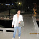 Vadik, 39