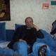 DUDU, 71