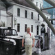 Gerard, 68