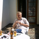 Gerard, 68