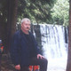 Gerard, 68