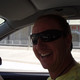 cesar, 51