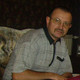 Igor, 62