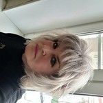����, 61