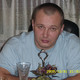 dima, 49 (1 , 0 )