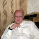 Igor, 63
