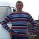 Anatoliy, 46