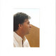 juan, 71
