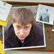 Denis, 37