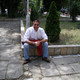 georgi, 57