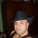 petko nikolov petkov, 63 (4 ����, 0 �����)