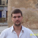 Eduard, 48 (3 ����, 0 �����)