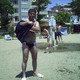 sezgin, 53