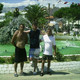 sezgin, 53