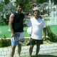 sezgin, 53