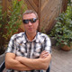sergey, 55 (2 ����, 0 �����)